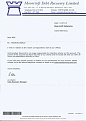 Click image for larger version

Name:	2013 07 11 Moorcroft EDITED.jpg
Views:	201
Size:	97.3 KB
ID:	1394846