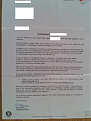 Click image for larger version

Name:	2013-07-16 17.53.09.jpg
Views:	230
Size:	125.7 KB
ID:	1394852