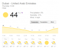 Click image for larger version

Name:	dubai.PNG
Views:	196
Size:	19.4 KB
ID:	1394858