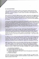 Click image for larger version

Name:	FOSFinal2.jpg
Views:	190
Size:	175.4 KB
ID:	1394920