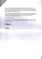 Click image for larger version

Name:	FOSFinal3.jpg
Views:	187
Size:	90.9 KB
ID:	1394922