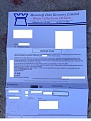 Click image for larger version

Name:	IMG_0040_1.jpg
Views:	225
Size:	164.1 KB
ID:	1394962