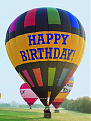 Click image for larger version

Name:	happy-birthday-balloon1.jpg
Views:	160
Size:	108.2 KB
ID:	1394976