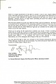 Click image for larger version

Name:	scan0001.jpg
Views:	223
Size:	117.9 KB
ID:	1395008