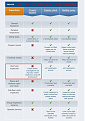 Click image for larger version

Name:	colleys_modified_2_for_AAD.jpg
Views:	227
Size:	103.9 KB
ID:	1395278