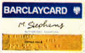 Click image for larger version

Name:	Barclaycard.gif
Views:	169
Size:	23.4 KB
ID:	1395292