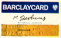 Click image for larger version

Name:	Barclaycard.gif
Views:	229
Size:	23.4 KB
ID:	1395292