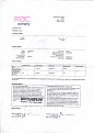 Click image for larger version

Name:	GOLD Warranty details.jpg
Views:	219
Size:	107.0 KB
ID:	1395346