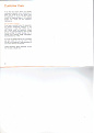 Click image for larger version

Name:	Gold cover customer care details as in back of booklet.jpg
Views:	216
Size:	54.1 KB
ID:	1395350
