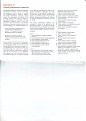 Click image for larger version

Name:	Section C of Booklet.jpg
Views:	204
Size:	116.8 KB
ID:	1395358