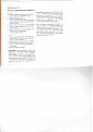 Click image for larger version

Name:	section C 2.jpg
Views:	195
Size:	79.6 KB
ID:	1395360
