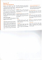 Click image for larger version

Name:	section D 1.jpg
Views:	195
Size:	112.6 KB
ID:	1395362
