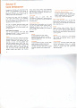 Click image for larger version

Name:	section E1.jpg
Views:	196
Size:	109.1 KB
ID:	1395366
