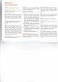 Click image for larger version

Name:	section E 2.jpg
Views:	198
Size:	110.3 KB
ID:	1395368