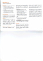 Click image for larger version

Name:	Section G Agreement.jpg
Views:	197
Size:	102.1 KB
ID:	1395372