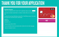 Click image for larger version

Name:	creation_decline.jpg
Views:	446
Size:	46.1 KB
ID:	1395376