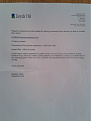 Click image for larger version

Name:	letter 2 page 2 - Copy.jpg
Views:	206
Size:	91.1 KB
ID:	1397918