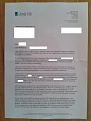 Click image for larger version

Name:	letter 1 page 1 - Copy (2).jpg
Views:	214
Size:	122.9 KB
ID:	1397920