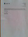 Click image for larger version

Name:	letter 1 page 2 - Copy.jpg
Views:	212
Size:	90.1 KB
ID:	1397922