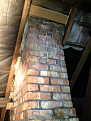 Click image for larger version

Name:	roof_1.jpg
Views:	223
Size:	178.6 KB
ID:	1397962