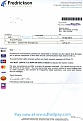 Click image for larger version

Name:	cap21.jpg
Views:	271
Size:	124.1 KB
ID:	1398046