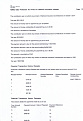 Click image for larger version

Name:	Ju income tax 1.jpg
Views:	236
Size:	100.4 KB
ID:	1398048