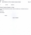 Click image for larger version

Name:	Ju Income tax 2.jpg
Views:	235
Size:	73.4 KB
ID:	1398050