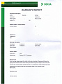 Click image for larger version

Name:	Warranty report 1.jpg
Views:	228
Size:	100.9 KB
ID:	1398116