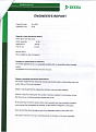 Click image for larger version

Name:	warranty report 2.jpg
Views:	214
Size:	110.9 KB
ID:	1398118