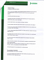 Click image for larger version

Name:	warranty report 3.jpg
Views:	207
Size:	115.6 KB
ID:	1398120