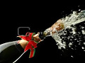 Click image for larger version

Name:	champagne celebration.jpg
Views:	164
Size:	6.6 KB
ID:	1398126