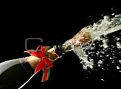 Click image for larger version

Name:	champagne celebration.jpg
Views:	193
Size:	6.6 KB
ID:	1398126