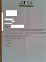 Click image for larger version

Name:	apexlloyds 24 8 13.jpg
Views:	213
Size:	88.0 KB
ID:	1398130
