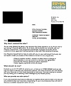Click image for larger version

Name:	letter_from_RMA_resolve_for_AAD.jpg
Views:	248
Size:	142.3 KB
ID:	1398258