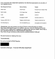 Click image for larger version

Name:	letter_from_RMA_resolve_for_AAD_2.jpg
Views:	249
Size:	118.0 KB
ID:	1398260