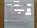 Click image for larger version

Name:	2013-10-27 11.47.23.jpg
Views:	205
Size:	204.5 KB
ID:	1398326