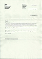 Click image for larger version

Name:	2013_10_23_EDITED.jpg
Views:	232
Size:	123.1 KB
ID:	1398356