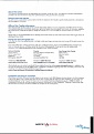 Click image for larger version

Name:	arrow_31_10_13_2_for_AAD.jpg
Views:	234
Size:	106.2 KB
ID:	1398404