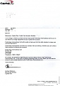 Click image for larger version

Name:	cap20.jpg
Views:	271
Size:	77.9 KB
ID:	1398500