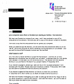 Click image for larger version

Name:	ombudsman_rejection_for_aad.jpg
Views:	228
Size:	151.6 KB
ID:	1398518