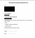 Click image for larger version

Name:	ombudsman_rejection_for_aad_2.jpg
Views:	230
Size:	68.2 KB
ID:	1398520