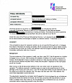 Click image for larger version

Name:	ombudsman_rejection_for_aad_3.jpg
Views:	234
Size:	185.4 KB
ID:	1398522