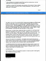 Click image for larger version

Name:	ombudsman_rejection_for_aad_4.jpg
Views:	218
Size:	152.8 KB
ID:	1398524