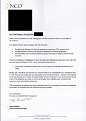 Click image for larger version

Name:	nco_letter_25_11_13_for_AAD.jpg
Views:	237
Size:	103.6 KB
ID:	1398618