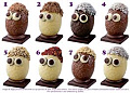 Click image for larger version

Name:	cHRISTMAS EGGS.jpg
Views:	261
Size:	12.3 KB
ID:	1398640