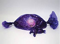 Click image for larger version

Name:	big purple one.jpg
Views:	242
Size:	5.6 KB
ID:	1398666