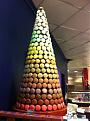 Click image for larger version

Name:	macaroons.jpg
Views:	248
Size:	10.2 KB
ID:	1398686