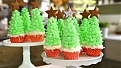 Click image for larger version

Name:	cupcakes.jpg
Views:	219
Size:	10.3 KB
ID:	1398730