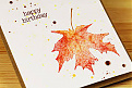 Click image for larger version

Name:	jen birthday.jpg
Views:	235
Size:	13.4 KB
ID:	1398734