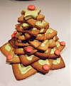 Click image for larger version

Name:	gingerbread.jpg
Views:	174
Size:	7.6 KB
ID:	1398746